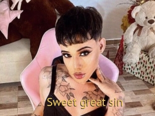 Sweet_great_sin