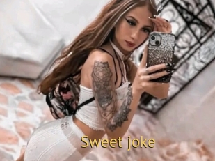 Sweet_joke