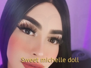 Sweet_michelle_doll