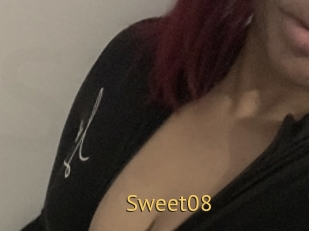 sweet08 Smilin Pussy