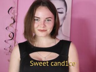 Sweet_cand1ce