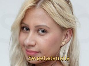 Sweetadaniela