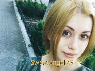 Sweetangel25