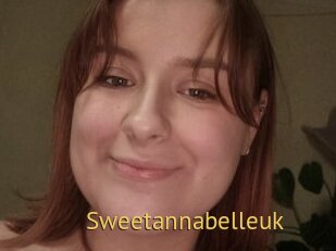 Sweetannabelleuk