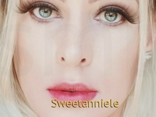 Sweetanniele