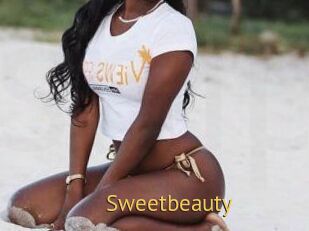 Sweetbeauty