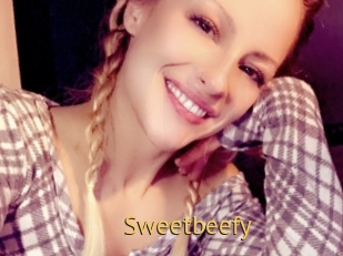 Sweetbeefy