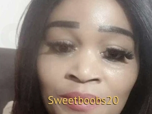 Sweetboobs20