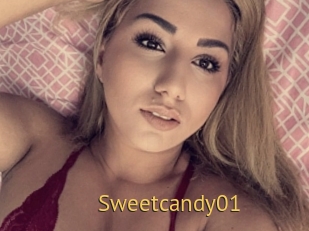 Sweetcandy01