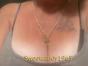 Sweetcandy1965
