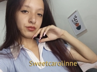Sweetcarolinne