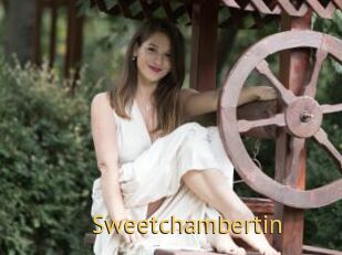 Sweetchambertin