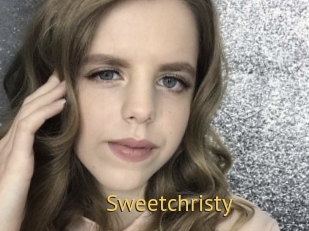 Sweetchristy