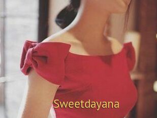 Sweet_dayana