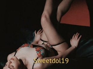 Sweetdol19