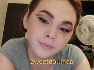 Sweetdollinda