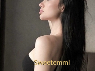 Sweetemmi