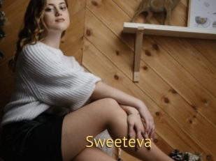 Sweeteva