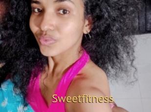 Sweetfitness