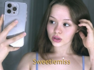 Sweetiemiss