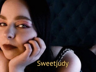 sweetjudy Smilin Pussy