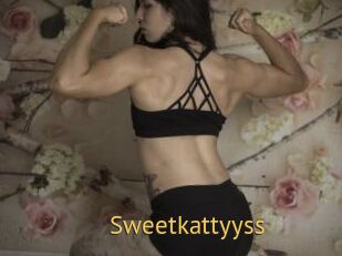 Sweetkattyyss