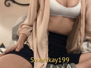 Sweetkay199