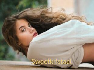 Sweetkristaal