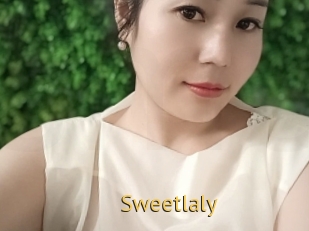 Sweetlaly