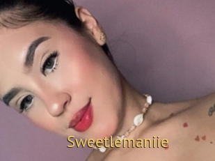 Sweetlemaniie