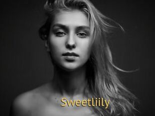Sweetliily