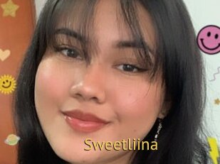 Sweetliina