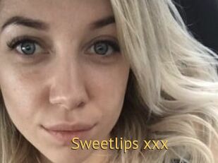 Sweetlips_xxx