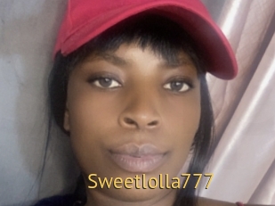 Sweetlolla777