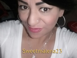 Sweetmalena23