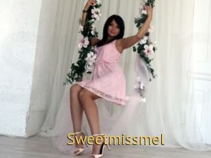 Sweetmissmel