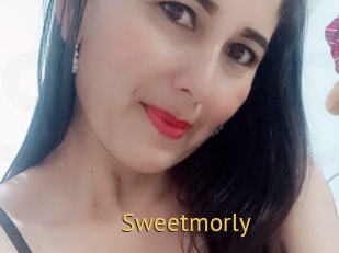 Sweetmorly