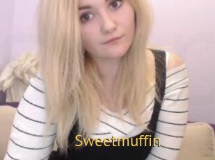 Sweetmuffin