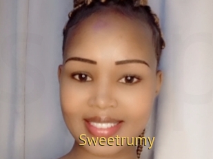 Sweetrumy
