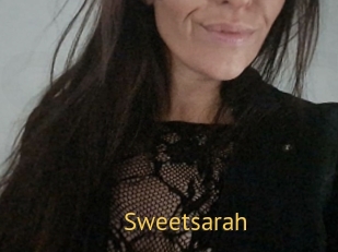 Sweetsarah