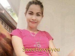Sweetsexy4you