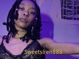 Sweetsiren888
