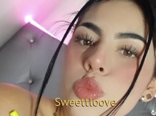 Sweettloove