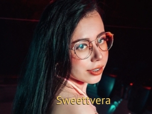 Sweettvera