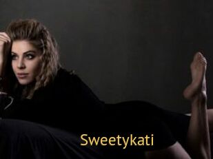 Sweetykati