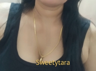 Sweetytara