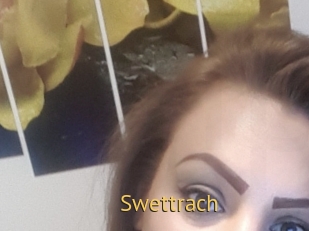 swettrach Smilin Pussy