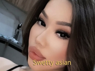 Swetty_asian