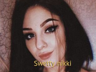 Swetty_nikki