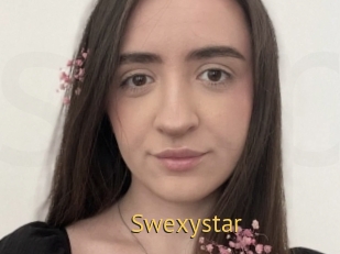 Swexystar